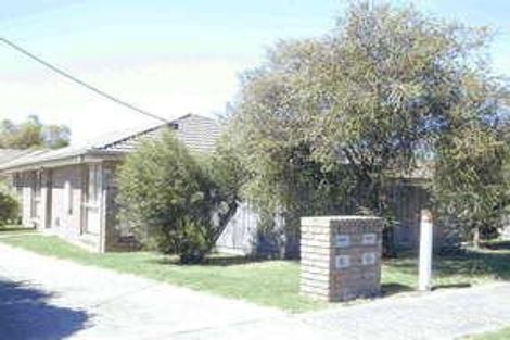 1/8 Hazlitt Ct, Cranbourne, VIC 3977