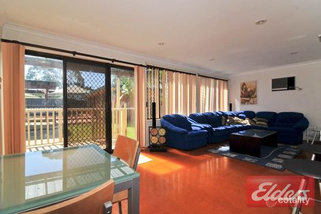 Property photo of 76 Vancouver Avenue Toongabbie NSW 2146