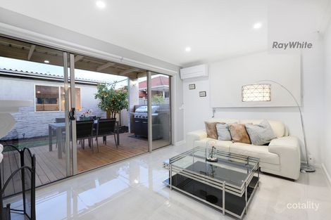 Property photo of 1282 Sydney Road Fawkner VIC 3060