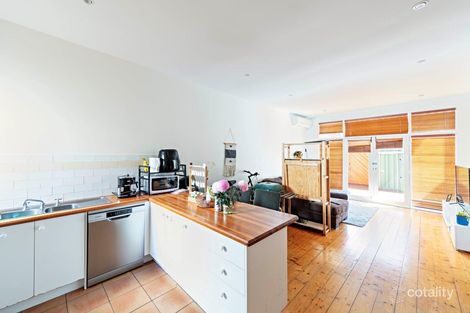 Property photo of 71 Chetwynd Street North Melbourne VIC 3051