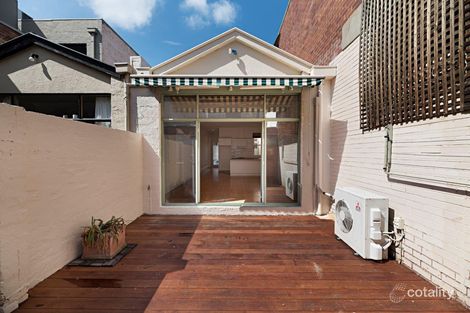 Property photo of 71 Chetwynd Street North Melbourne VIC 3051