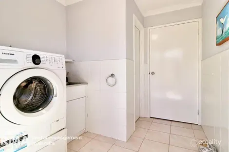 Property photo of 7 Riaza Parkway Port Kennedy WA 6172