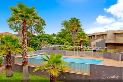 204/10 Currie Cres, Griffith, ACT 2603