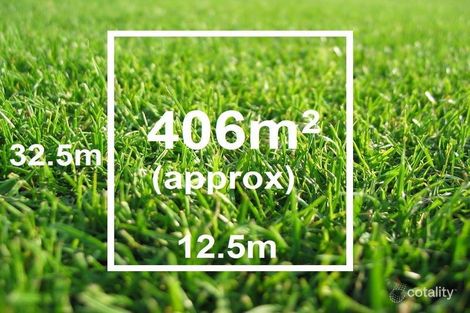 4 Oakwood St, Mernda, VIC 3754