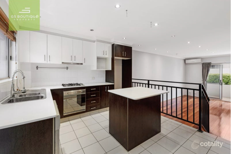 Property photo of 14/82-86 Victoria Avenue Mortdale NSW 2223