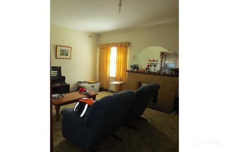 Property photo of 2 Beaven Avenue Broadview SA 5083
