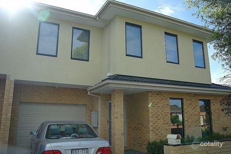 1a Tarene St, Dandenong, VIC 3175