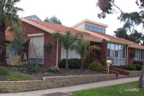 113 Garden Grove Dr, Mill Park, VIC 3082