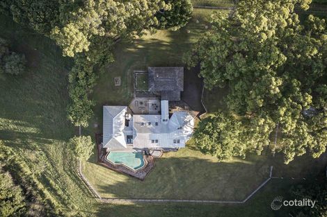 Property photo of 272 Arthur Road Corndale NSW 2480