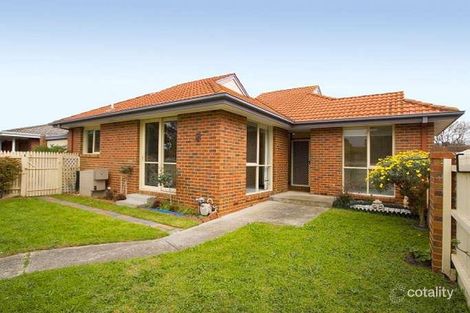 6/28 Howard Rd, Dingley Village, VIC 3172