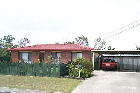 Property photo of 15 Crinum Street Crestmead QLD 4132