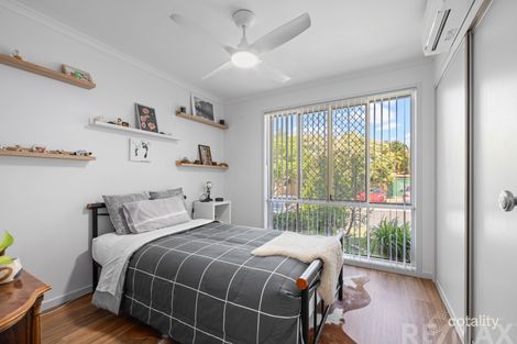 Property photo of 10/75 Crawford Road Wynnum West QLD 4178