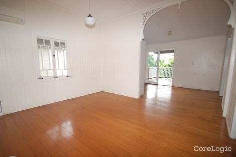 Property photo of 17 Sackville Street Milton QLD 4064