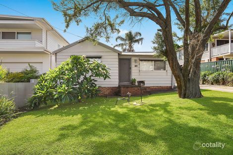 Property photo of 2A Thomas Street Dudley NSW 2290