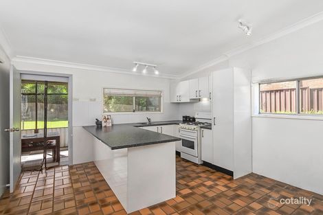 Property photo of 2A Thomas Street Dudley NSW 2290