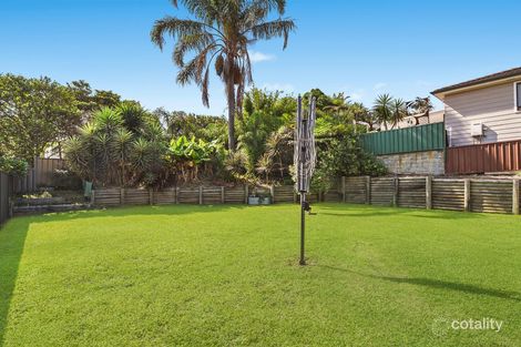 Property photo of 2A Thomas Street Dudley NSW 2290