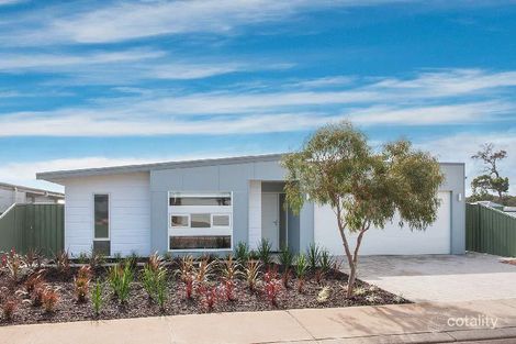 12/437 Morelia Pde, Margaret River, WA 6285