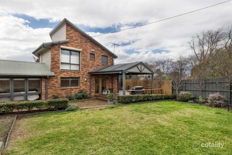 Property photo of 2/491 Heidelberg Road Alphington VIC 3078
