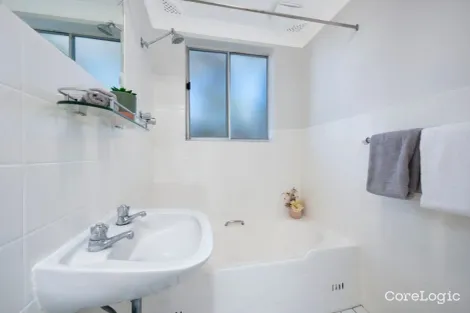 Property photo of 7/11 Bayley Street Marrickville NSW 2204