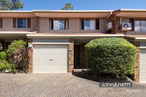 3/418 Chatswood Rd, Shailer Park, QLD 4128