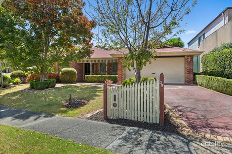 28 Kuranda Cres, Berwick, VIC 3806