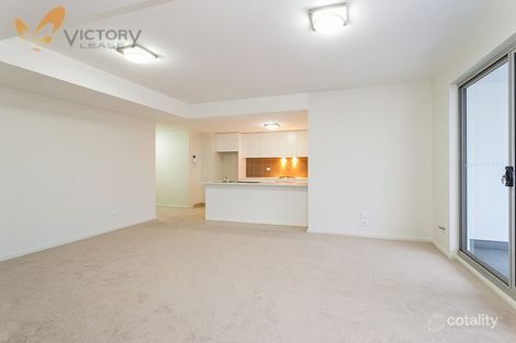Property photo of 206/120 James Ruse Drive Rosehill NSW 2142