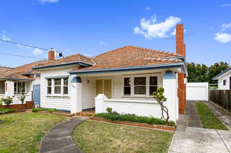 Property photo of 114 Gordon Street Coburg VIC 3058