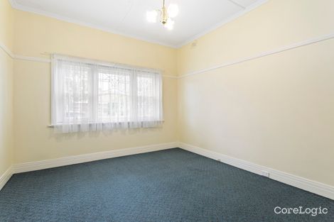 Property photo of 114 Gordon Street Coburg VIC 3058