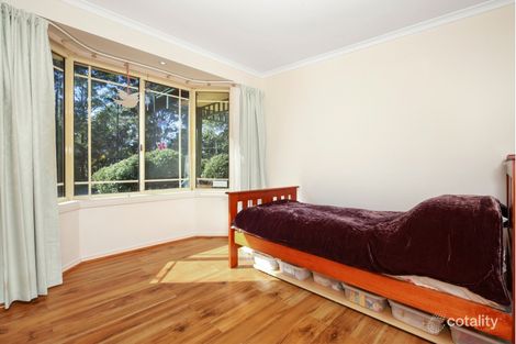 Property photo of 86 The Ruins Way Port Macquarie NSW 2444