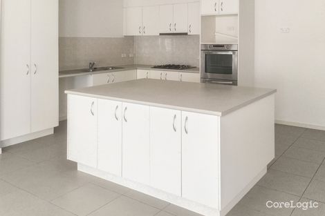 Property photo of 7 Lillypilly Crescent Flinders View QLD 4305