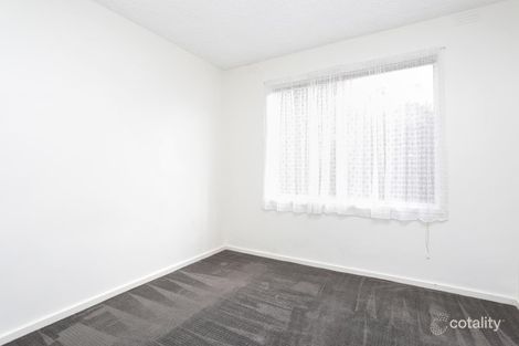 Property photo of 3/25 Waltham Street Richmond VIC 3121