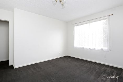 Property photo of 3/25 Waltham Street Richmond VIC 3121