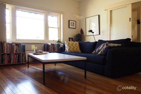 Property photo of 6 Shetland Avenue Brunswick West VIC 3055