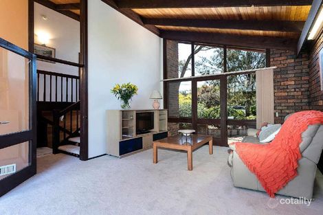 Property photo of 56 Evelyn Road Ringwood North VIC 3134