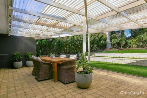 Property photo of 17 Agrippa Crescent Tewantin QLD 4565