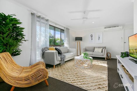 Property photo of 17 Agrippa Crescent Tewantin QLD 4565