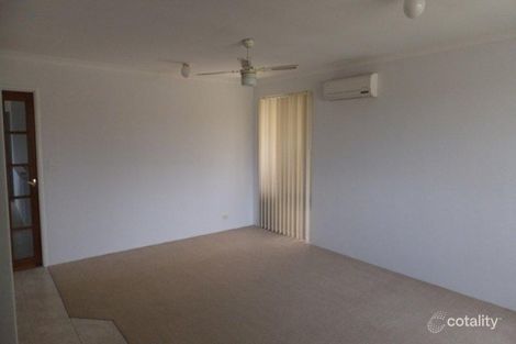 Property photo of 6 Kooringa Place Currambine WA 6028
