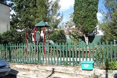 9 Spring St, Paddington, NSW 2021