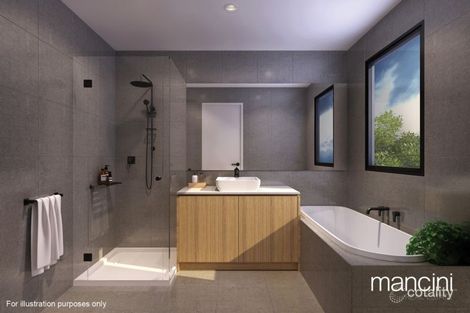 Property photo of 1/64 Corrigan Avenue Brooklyn VIC 3012