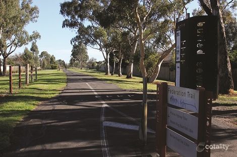 Property photo of 1/64 Corrigan Avenue Brooklyn VIC 3012