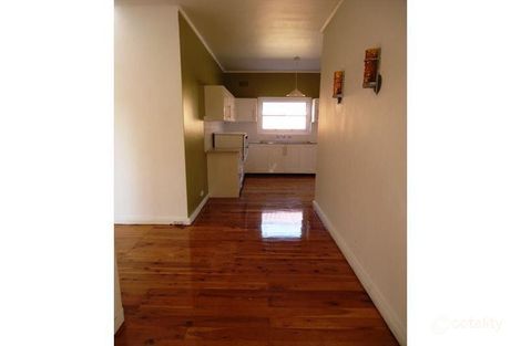 Property photo of 54 Caley Street Chifley NSW 2036