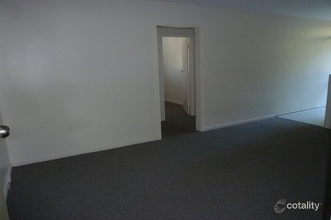 Property photo of 302/36 Tenth Avenue Maylands WA 6051