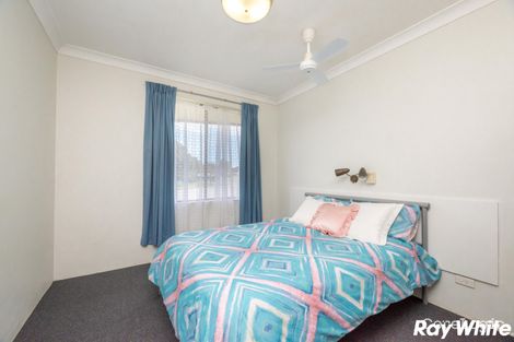 Property photo of 6/43 Helen Street Forster NSW 2428