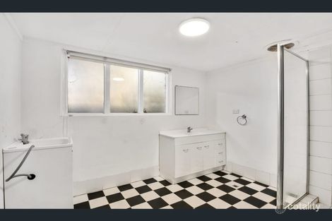 Property photo of 72 Chelmsford Road Mount Lawley WA 6050