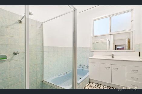 Property photo of 72 Chelmsford Road Mount Lawley WA 6050