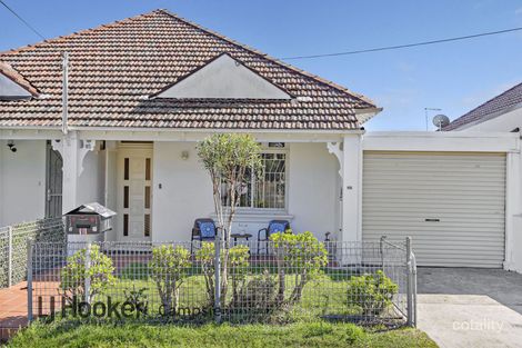 Property photo of 65 Amy Street Campsie NSW 2194