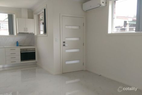 Property photo of 18 Gough Street Holroyd NSW 2142