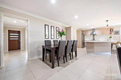 Property photo of 13 Holmwood Drive Dubbo NSW 2830