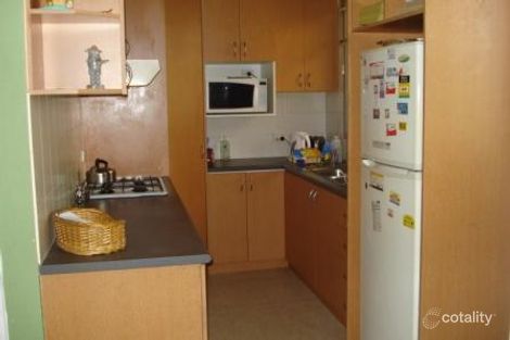 3 Brown St, Middle Swan, WA 6056