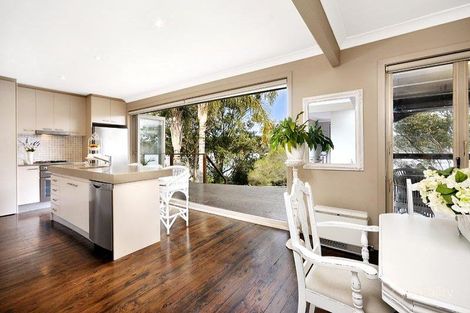 Property photo of 14 Bareena Street Lilli Pilli NSW 2229